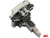 AS-PL ARE6056 Alternator Regulator